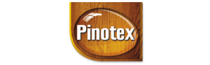 logo pinotex